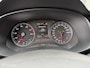 SEAT Leon 1.2 TSI Style | Stoelverw | Sensoren | Cruise cont