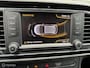 SEAT Leon 1.2 TSI Style | Stoelverw | Sensoren | Cruise cont