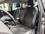 SEAT Leon 1.2 TSI Style | Stoelverw | Sensoren | Cruise cont