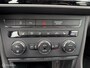 SEAT Leon 1.2 TSI Style | Stoelverw | Sensoren | Cruise cont