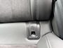 SEAT Leon 1.2 TSI Style | Stoelverw | Sensoren | Cruise cont