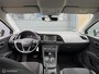 SEAT Leon 1.2 TSI Style | Stoelverw | Sensoren | Cruise cont
