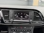 SEAT Leon 1.2 TSI Style | Stoelverw | Sensoren | Cruise cont