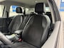 SEAT Leon 1.2 TSI Style | Stoelverw | Sensoren | Cruise cont