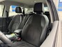 SEAT Leon 1.2 TSI Style | Stoelverw | Sensoren | Cruise cont