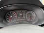 SEAT Leon 1.2 TSI Style | Stoelverw | Sensoren | Cruise cont