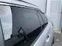 Toyota RAV4 2.5 Hybrid AWD Style | 1650 KG Trekgewicht |