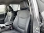 Toyota RAV4 2.5 Hybrid AWD Style | 1650 KG Trekgewicht |