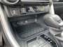 Toyota RAV4 2.5 Hybrid AWD Style | 1650 KG Trekgewicht |