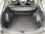 Toyota RAV4 2.5 Hybrid AWD Style | 1650 KG Trekgewicht |