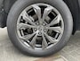 Toyota RAV4 2.5 Hybrid AWD Style | 1650 KG Trekgewicht |