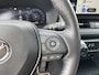 Toyota RAV4 2.5 Hybrid AWD Style | 1650 KG Trekgewicht |