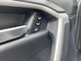Toyota RAV4 2.5 Hybrid AWD Style | 1650 KG Trekgewicht |