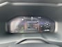 Toyota RAV4 2.5 Hybrid AWD Style | 1650 KG Trekgewicht |