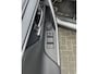 Toyota RAV4 2.5 Hybrid AWD Style | 1650 KG Trekgewicht |