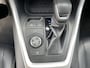 Toyota RAV4 2.5 Hybrid AWD Style | 1650 KG Trekgewicht |