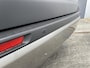 Toyota RAV4 2.5 Hybrid AWD Style | 1650 KG Trekgewicht |