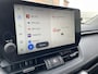 Toyota RAV4 2.5 Hybrid AWD Style | 1650 KG Trekgewicht |