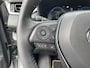 Toyota RAV4 2.5 Hybrid AWD Style | 1650 KG Trekgewicht |