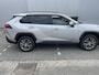Toyota RAV4 2.5 Hybrid AWD Style | 1650 KG Trekgewicht |
