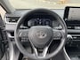 Toyota RAV4 2.5 Hybrid AWD Style | 1650 KG Trekgewicht |