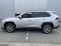 Toyota RAV4 2.5 Hybrid AWD Style | 1650 KG Trekgewicht |