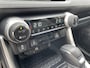 Toyota RAV4 2.5 Hybrid AWD Style | 1650 KG Trekgewicht |