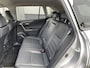 Toyota RAV4 2.5 Hybrid AWD Style | 1650 KG Trekgewicht |