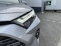 Toyota RAV4 2.5 Hybrid AWD Style | 1650 KG Trekgewicht |