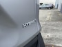 Toyota RAV4 2.5 Hybrid AWD Style | 1650 KG Trekgewicht |