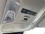 Toyota RAV4 2.5 Hybrid AWD Style | 1650 KG Trekgewicht |