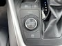 Toyota RAV4 2.5 Hybrid AWD Style | 1650 KG Trekgewicht |