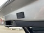 Toyota RAV4 2.5 Hybrid AWD Style | 1650 KG Trekgewicht |