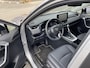 Toyota RAV4 2.5 Hybrid AWD Style | 1650 KG Trekgewicht |