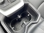 Toyota RAV4 2.5 Hybrid AWD Style | 1650 KG Trekgewicht |
