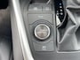 Toyota RAV4 2.5 Hybrid AWD Style | 1650 KG Trekgewicht |