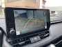 Toyota RAV4 2.5 Hybrid AWD Style | 1650 KG Trekgewicht |