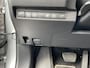Toyota RAV4 2.5 Hybrid AWD Style | 1650 KG Trekgewicht |