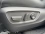 Toyota RAV4 2.5 Hybrid AWD Style | 1650 KG Trekgewicht |