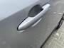 Toyota RAV4 2.5 Hybrid AWD Style | 1650 KG Trekgewicht |