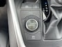 Toyota RAV4 2.5 Hybrid AWD Style | 1650 KG Trekgewicht |