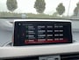 BMW X2 SDrive20i Mesh Edition, M-Sport, M-stoel, trekhaak, led, hifi