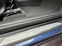 BMW X2 SDrive20i Mesh Edition, M-Sport, M-stoel, trekhaak, led, hifi