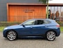 BMW X2 SDrive20i Mesh Edition, M-Sport, M-stoel, trekhaak, led, hifi