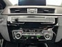 BMW X2 SDrive20i Mesh Edition, M-Sport, M-stoel, trekhaak, led, hifi