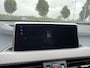 BMW X2 SDrive20i Mesh Edition, M-Sport, M-stoel, trekhaak, led, hifi
