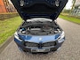BMW X2 SDrive20i Mesh Edition, M-Sport, M-stoel, trekhaak, led, hifi