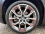BMW X2 SDrive20i Mesh Edition, M-Sport, M-stoel, trekhaak, led, hifi