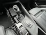 BMW X2 SDrive20i Mesh Edition, M-Sport, M-stoel, trekhaak, led, hifi