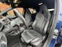 BMW X2 SDrive20i Mesh Edition, M-Sport, M-stoel, trekhaak, led, hifi